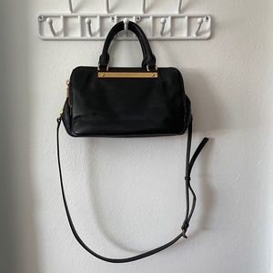 Marc by Marc Jacobs bag